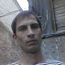 ���� �������, ������, 43 ���� - ��������� 29 ���� 2016 � ������ ���� ����������