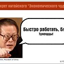 ���� ������, �����-���������, 52 ���� - ��������� 9 ���� 2016 � ������ ������ ��������