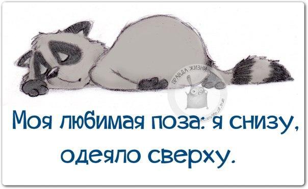 Правда Жизни - 24 июня 2016 в 11:16