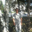 ���� �����, ���, 58 ��� - ��������� 18 ���� 2016 � ������ ���� ����������