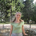  Olesya, , 44  -  18  2016    !