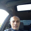  Eduard,  -  24  2016    