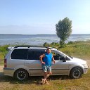 ���� ������, ������ ��������, 44 ���� - ��������� 7 ���� 2016 � ������ ���� ����������