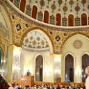  ,  -  5  2016    2016 ܻ