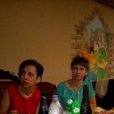 ���� Olka, ��������� - ��������� 13 ���� 2016 � ������ ���� ����������