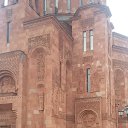 ���� Aram, ������, 59 ��� - ��������� 2 ���� 2016