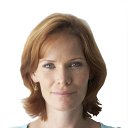 ���� �����, �����-���������, 47 ��� - ��������� 16 ������� 2016 � ������ ���� ����������