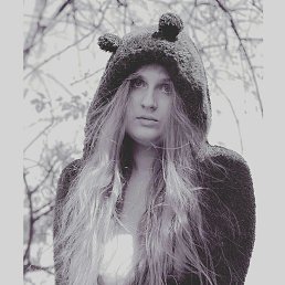 ���� ����, �����-���������, 29 ��� - ��������� 30 ���� 2016