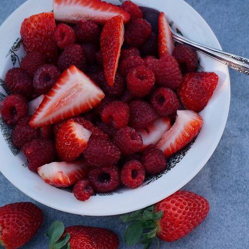 #food#yummy#healthy