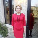 ���� Maria, �������, 62 ���� - ��������� 29 ������� 2016 � ������ ���� ����������