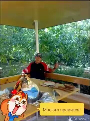 ���� ������� - 19 ������ 2016 � 06:04