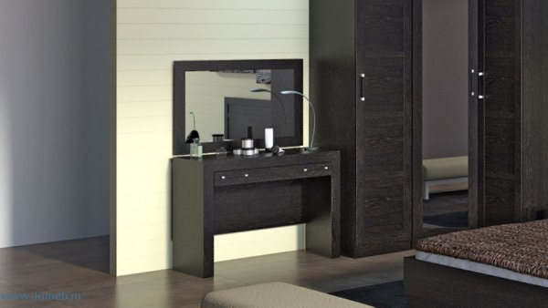 "  ..." - 26  2016  19:25