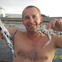 ���� Sergey, ���� ����, 59 ��� - ��������� 31 ���� 2016 � ������ ���������