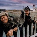 ���� Evo���, ������ - ��������� 6 �������� 2016