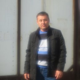 ���� Marat, ������, 59 ��� - ��������� 30 ��� 2016