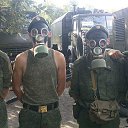 ���� ������, �����, 31 ��� - ��������� 15 ����� 2016 � ������ ���� ����������