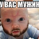 ���� Serj__stihi))), �������, 36 ��� - ��������� 29 ���� 2016 � ������ ���� ����������
