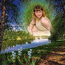 ���� Tatyana, ������, 39 ��� - ��������� 12 ���� 2016 � ������ ���� ����������