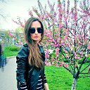 ���� ����, ���������, 52 ���� - ��������� 17 ��� 2016 � ������ ���� ����������