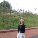 ���� �������, ������ - ��������� 11 ���� 2016