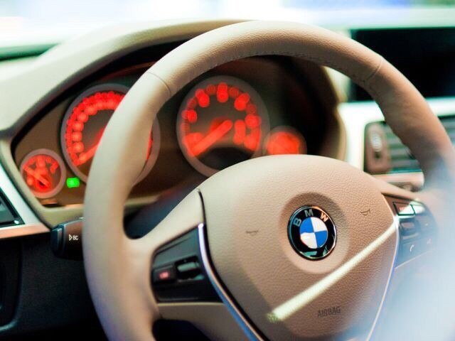  | BMW - 26  2016  19:13 - 4