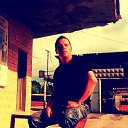 ���� Rostislav (Ross), �����������, 52 ���� - ��������� 7 ���� 2016 � ������ ���������� ������