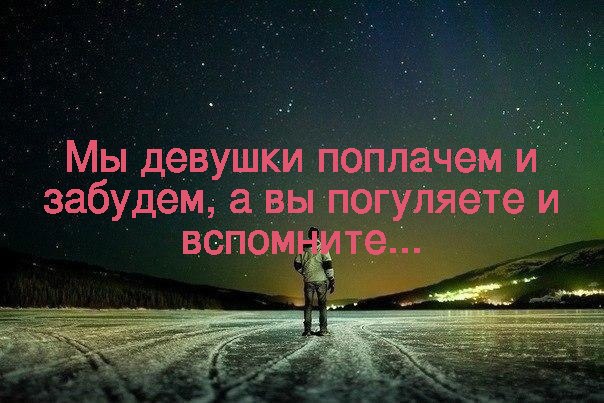 , ,  - 8  2016  09:11