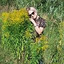  Iraida Shpak, , 64  -  6  2016    