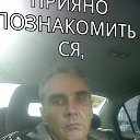 � ������. ������ ������ ��� �� ��� ����������, � ���� �������� � �������� ����� ���� ������ ���������� ��� ����, �� �.� ��� ��� ������. �� ������� ���� ����������