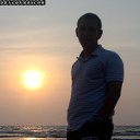 ����� �����. �� ������� ���� ����������