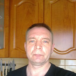  Algis, , 49  -  1  2016