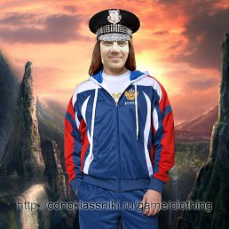 ���� ��������, ����, 53 ���� - ��������� 19 ����� 2016