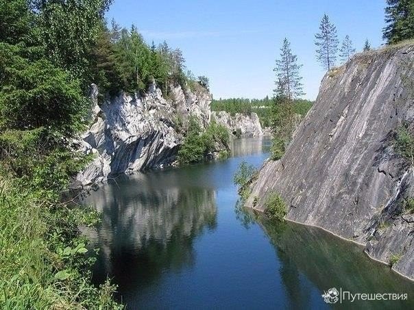       .   https://fotostrana.ru/away?to=/sl/KE2 https://fotostrana.ru/away?to=/sl/p53 - 5