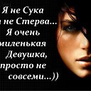 ���� ����, ������, 44 ���� - ��������� 8 ������ 2016 � ������ ������ ��������