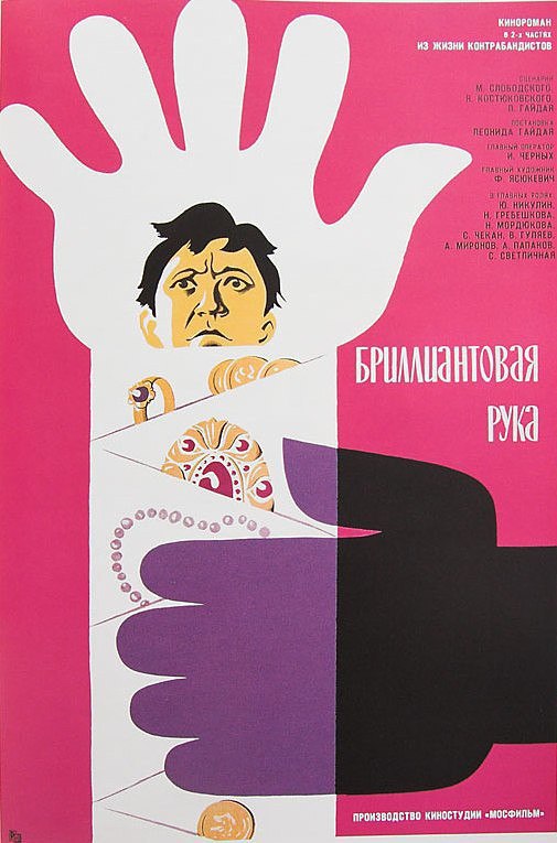   (1968). : 8.6  10 :      ...
