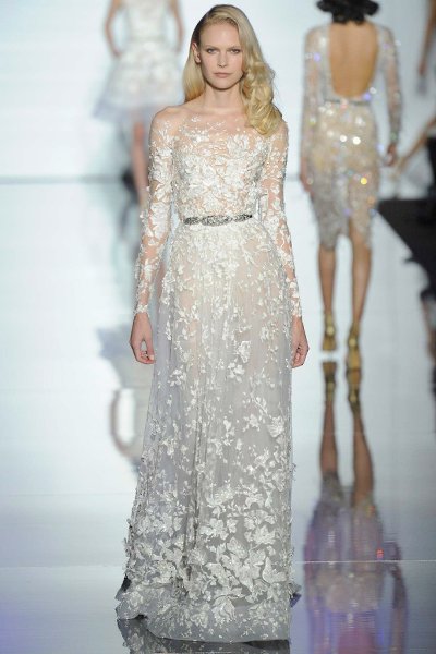 Zuhair Murad - 7