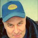 ������������ ������� �����-lotte ������� 2015 