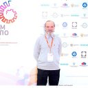 ���� ���������, ������, 67 ��� - ��������� 13 ������ 2016 � ������ ���� ����������