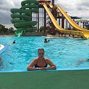 ���� ������, �������, 50 ��� - ��������� 28 ���� 2016 � ������ ���� ����������