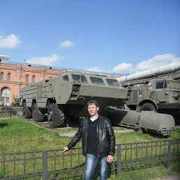 , -, 48 