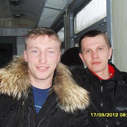 �����, ������, 41 ���