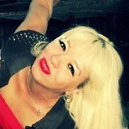 Blond, 40 ���, ���������