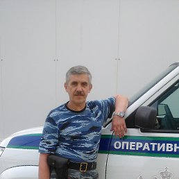 ���� ������, ����, 62 ���� - ��������� 2 �������� 2016