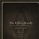  , , 35  -  8  2016   The Elder Scrolls Online