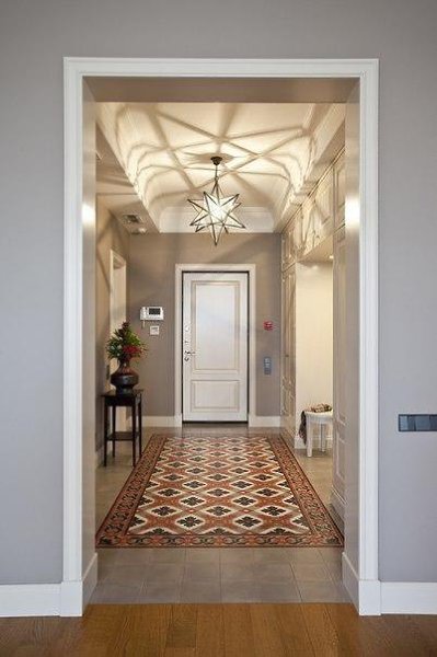 �������� - 3