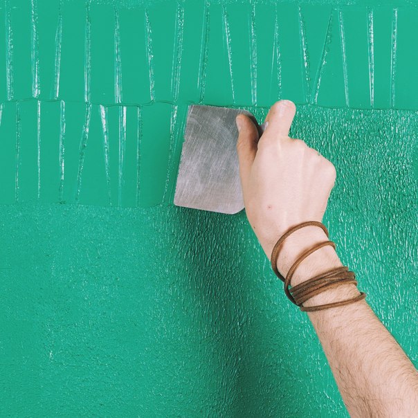 Дизайн"Под крышей дома..." - 20 июля 2016 в 03:55 - 2