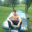 ���� �������, ���������, 34 ���� - ��������� 8 �������� 2016