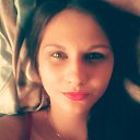 ���� Kristina, ������������, 31 ��� - ��������� 5 ������ 2016 � ������ ���� ����������