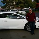 ���� ���������, ��������� - ��������� 3 ���� 2016 � ������ ���