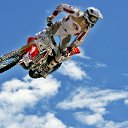 ���� ������, ����������� - ��������� 1 �������� 2016 � ������ ���� ����������